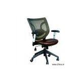 Sell Airport Chair thumbnail-1