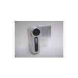 Hong Kong 10MP Digtal Video Camera thumbnail-1