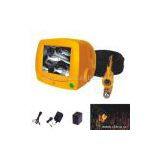 Sell Underwater Camera System thumbnail-1