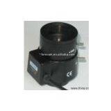 Sell CCTV Lens (3.5 - 8mm) thumbnail-1
