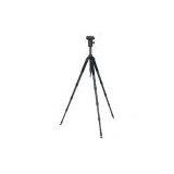 Sell Carbon Fiber Tripod thumbnail-1