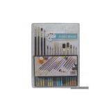 Sell Brushes thumbnail-1