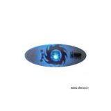 Sell Flashing Sticker thumbnail-1