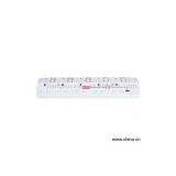 Sell Extension Outlet thumbnail-1