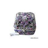 Sell Trinket Box thumbnail-1