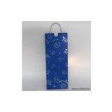 Sell Paper Bag thumbnail-1