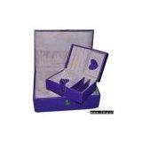 Jewelrry Case thumbnail-1