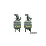 Glass Lined Reactor thumbnail-1