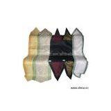 Sell Lace & Tassel Cords (Qdhq-501) thumbnail-1