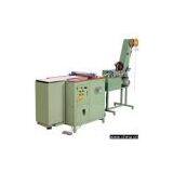 Sell Festooning Machine