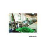 Sell PET Strap Production Line thumbnail-1