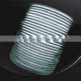 Reflective Bicycle Tiretape / Bicycle Spoke Reflector / Reflective Bicycle Decoration Parts thumbnail-3