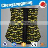 2017 New Arrival Ladies Waist Slimming Girdle Corset thumbnail-5