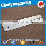 Sexy Fashion Full Bodysuit Steel Corset Busk for Corset Accessory thumbnail-4