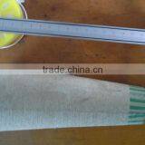 Customized made in China paper cone