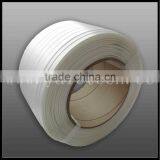 Polyester Strap Band Composite or Woven Material CE GS TUV Approval