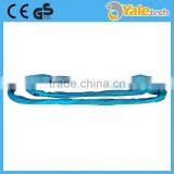 Eye and Eye Type Round Sling / Lifting Strap /lifting Round Sling