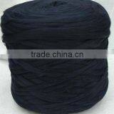 100% Polyester Virgin and Recycled Tops thumbnail-1