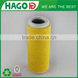 Cvc Carded Knitting/weaving Yarn Manufacturer thumbnail-1
