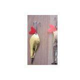 Sell Fishing Tackle thumbnail-1