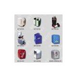 Sell Mini Coolers and Mini Warmers thumbnail-1