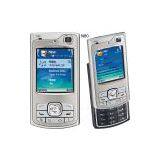 Hong Kong Brand New Mobile Phone thumbnail-1