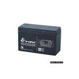 Sealed Lead-Acid Battery thumbnail-1