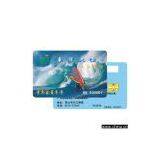 Sell Smart Card thumbnail-1