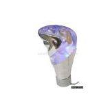 Gear Knob With Lamp thumbnail-1