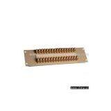 Sell Digital Individual Shelf (DIS) thumbnail-1