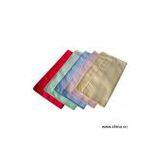 Sell Microfiber Glass Cleaning Cloth thumbnail-1