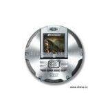 Sell Portable DVD Player thumbnail-1