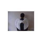 Feather Wing thumbnail-1