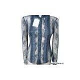 Sell Blouson Tunic thumbnail-1