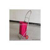 Sell Folding Cart thumbnail-1