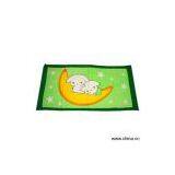 Sell 100% Cotton Printing Terry Bath Towel thumbnail-1