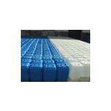 Sell Phosphoric Acid 85% (China (Mainland)) thumbnail-1