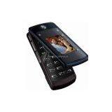 WTS NEXTEL I9 LCD,HOUSING,KEYPAD thumbnail-1