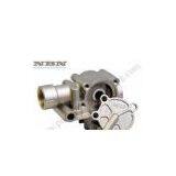 Custom Forging,custom Forging Parts,custom Forging Part thumbnail-1