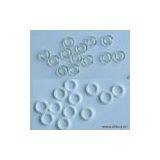 Sell Plastic Rings thumbnail-1