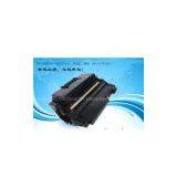 Compatible ML 3560 / 3561 Toner Cartridge thumbnail-1