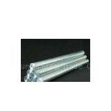 304 Hot Rolled Stainless Steel Bars thumbnail-1