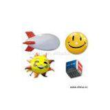 Sell PVC Models thumbnail-1