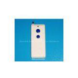 rf Wireless 12 Volts 1km Wireless Remote Control Transmitter thumbnail-1