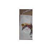 PP Woven Laminated Bag thumbnail-1