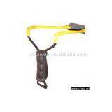 Sell Slingshot thumbnail-1