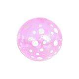 Sell Beach Ball thumbnail-1