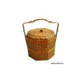 Sell Bamboo Handicraft thumbnail-1