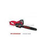 Chain Saw RT-CS40505 thumbnail-1