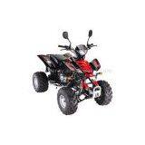 Provide EEC ATV thumbnail-1